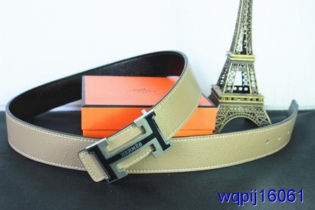 Hermes Belts-037